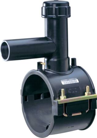Anboring