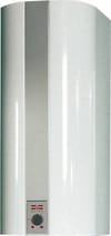 Combi varmtvandsbeholder