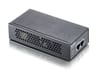 PoE injector/splitter