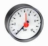 Manometer