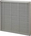 Panelfilter