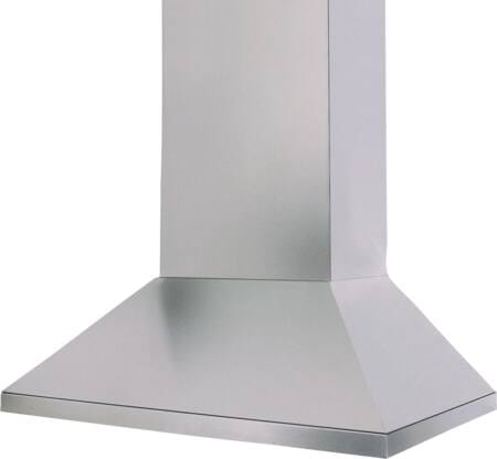 Emhætte