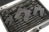 Tilbehør til pneumatisk servomotor til ventiler