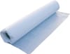 Geotextil