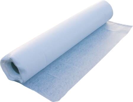 Geotextil