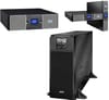 Online UPS - 1 faset