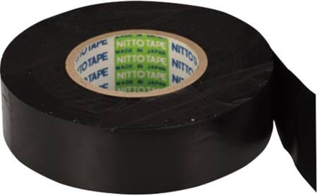 Tape