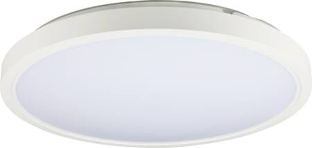 Loft- og væglamper

