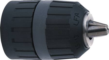Tilbehør for el-værktøj