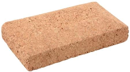 Slibeblok