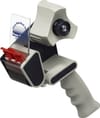Tape maskine