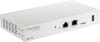 WLAN controller
