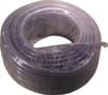 Pvc plastslange og Silicone slange