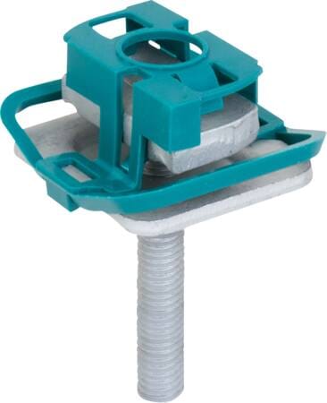 T-bolt hammerfix BUP 1000