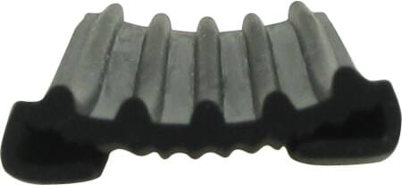 Gummibånd