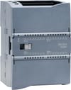 PLC funktions-/specialmodul