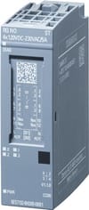 Distribueret I/O - funktions-/specialmodul