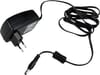 Elektronisk strømforsyning / Netadapter