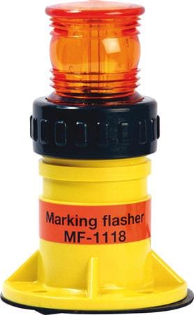 Markeringslys
