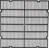 Insektfilter