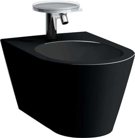 Bidet