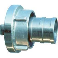 Storz kobling / slangestuts