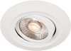 Downlights

