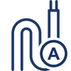 Antenne- og specialkabler