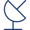 Antenner og satellitteknik