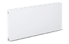 Plan Radiator 