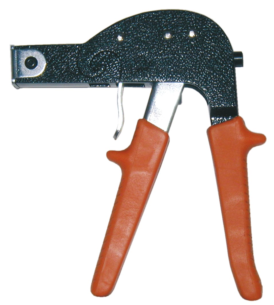 Klemtænger
