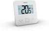 Smart termostat