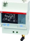 Energy data gateway