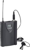 Radiosender