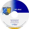 Software for bussystem