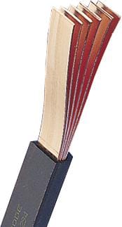 Ledningsnet