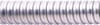 Beskyttelsesslange metal