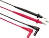 Termoelement kabel