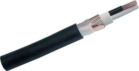 EMC kabler