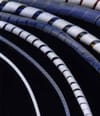 Kabel beskyttelseslange