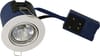 Downlight