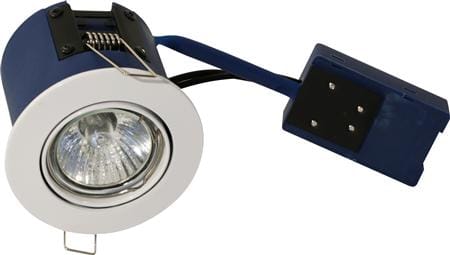 Downlight