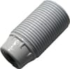 Lampeholder
