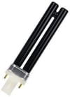 UV-Lampe