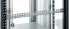 Komponenter til udvidelse (tavle)