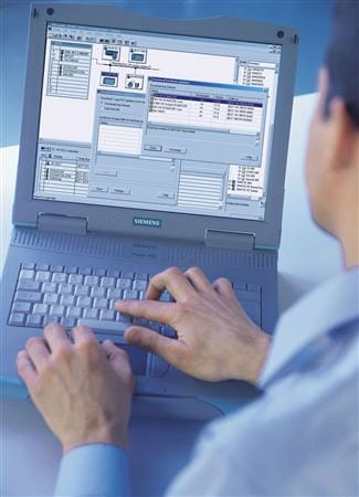 Visualiseringssoftware