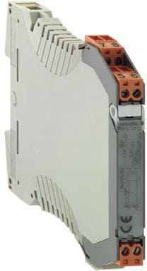 Temperatur transmitter