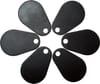RFID transponder