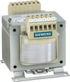 En-faset styretransformer