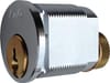 Låsecylinder
